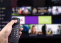 Pedido de restituição de pagamento indevido em serviço de TV por assinatura prescreve em dez anos