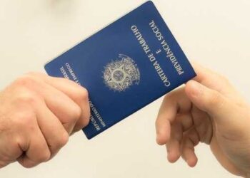 Acordo garante aposentadoria compulsória aos 75 anos para empregados de estatais do RN