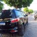 PF realiza operação emJucurutu para combater quadrilha suspeita de roubos a bancos