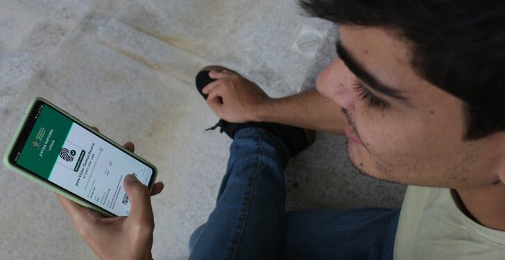 RN ganha mais de 17 mil novos eleitores de 16 e 17 anos nos quatro primeiros meses de 2022