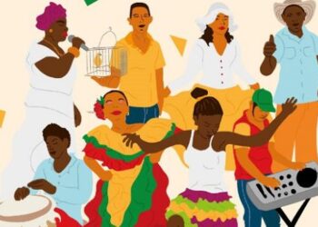 Vetos às leis Aldir Blanc e Paulo Gustavo podem ser derrubados, avalia Pacheco