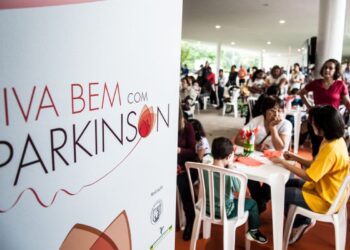 Estudo identifica substância que pode conter avanço de Parkinson