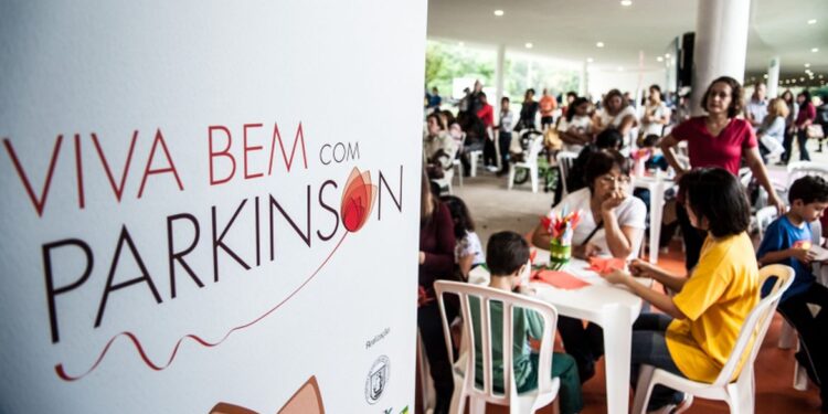 Estudo identifica substância que pode conter avanço de Parkinson