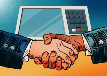 Seguindo parecer do Ministério Público, TSE aprova registro da primeira federação partidária