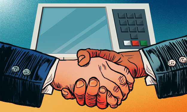 Seguindo parecer do Ministério Público, TSE aprova registro da primeira federação partidária