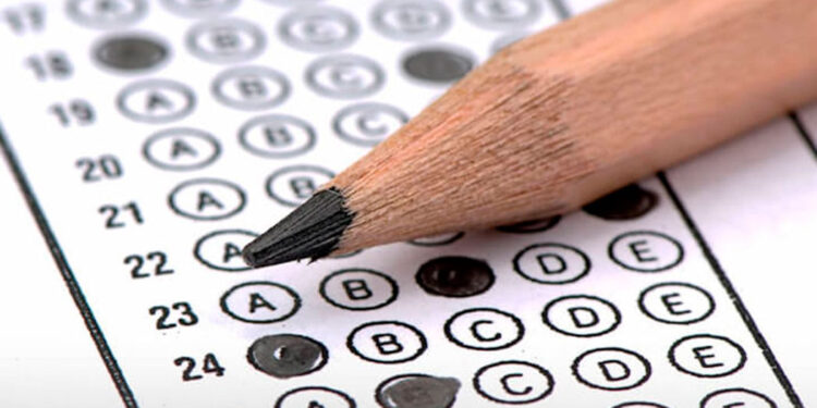 Levantamento do TCE mostra que 45 municípios do RN não fazem concurso há mais de 10 anos