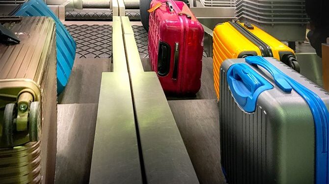 Câmara conclui votação de MP que reformula regras do setor aéreo