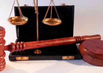 Mandado de Segurança para garantia de prerrogativa dos criminalistas impetrado pela OAB/RN é deferido pela Justiça Federal