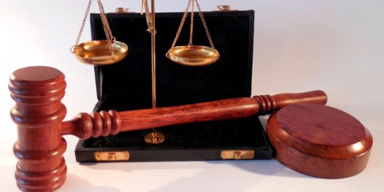 Mandado de Segurança para garantia de prerrogativa dos criminalistas impetrado pela OAB/RN é deferido pela Justiça Federal