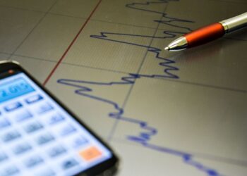 Estimativa para a inflação deste ano sobe para 7,9%