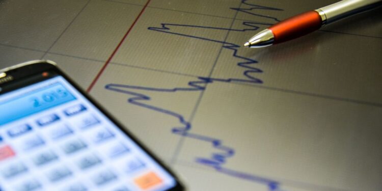 Estimativa para a inflação deste ano sobe para 7,9%