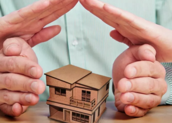 Impenhorabilidade de bem de família tem de ser alegada antes da assinatura da carta de arrematação