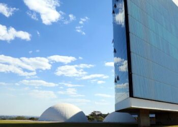 TSE responde aos questionamentos feitos pelo Ministério da Defesa