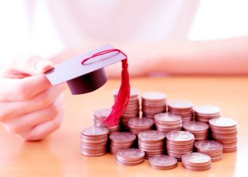 Senado aprova MP que reduz em até 99% dívidas do Fies