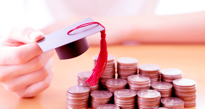 Senado aprova MP que reduz em até 99% dívidas do Fies