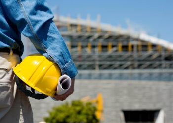 MPF recorre para que Caixa Econômica reforce fiscalização de obras públicas no RN