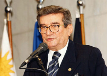 TST homenageia ministro potiguar Francisco Fausto