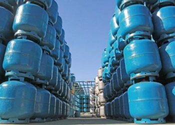 Contratante que descumpriu acordo com distribuidora de gás é condenado