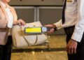 Conselho Penitenciário do RN é favorável à recomendação da Seap a respeito de ingresso de advogados nas unidades prisionais