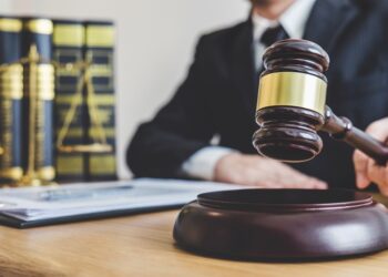 Por não representar ameaça à ordem pública, acusada de tráfico de drogas consegue habeas corpus