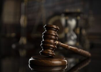 Declarada inconstitucionalidade de artigos de lei de Extremoz que contratou servidores temporários sem concurso