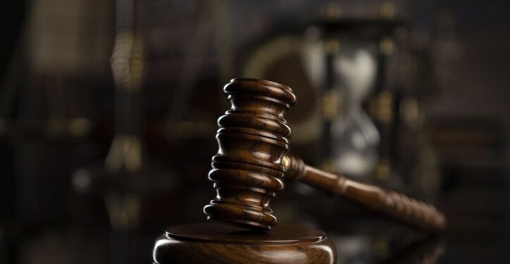 Declarada inconstitucionalidade de artigos de lei de Extremoz que contratou servidores temporários sem concurso