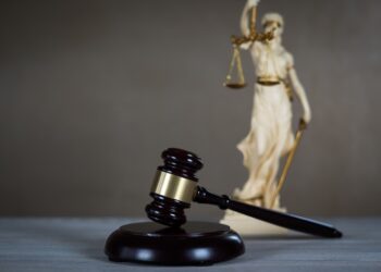 Defensoria Pública do RN conquista absolvição em caso de homem condenado injustamente