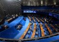 Vai a sanção limite a busca e apreensão em escritórios de advocacia