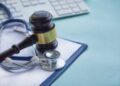 Unimed terá que autorizar procedimento para cliente em outro estado