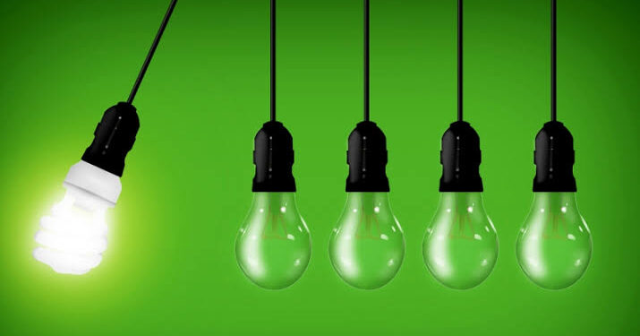 Aneel mantém bandeira tarifária verde para junho