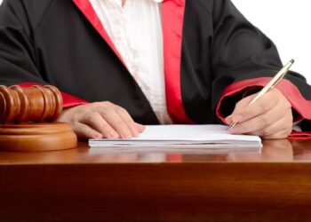 Teoria do juízo aparente pode ratificar medidas cautelares adotadas em inquérito policial