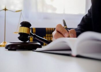 Lei orgânica de município tem artigo declarado como inconstitucional