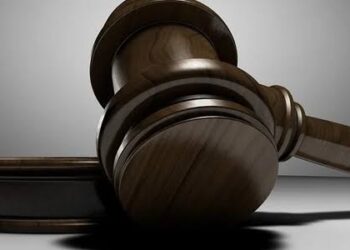 Lei 14.555/2021 só alterou competência para julgamento de estelionato em casos específicos