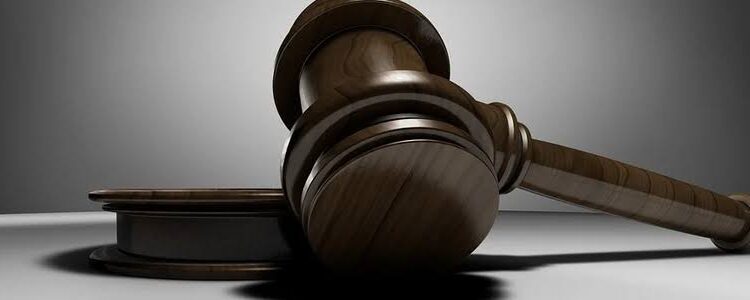 Lei 14.555/2021 só alterou competência para julgamento de estelionato em casos específicos