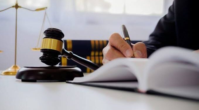 Lei orgânica de município tem artigo declarado como inconstitucional