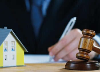 É impenhorável bem de família oferecido como caução em contrato de locação comercial, decide Quarta Turma do STJ