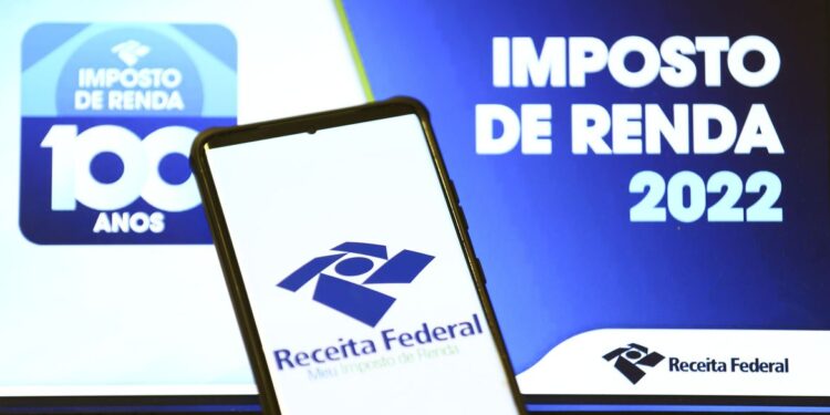 Prazo para entrega do Imposto de Renda termina hoje
