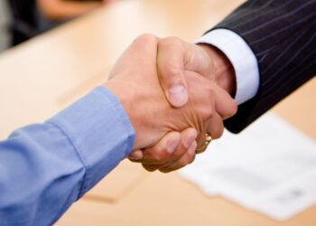 Acordo de R$ 1,3 milhão é homologado durante a Semana Nacional da Conciliação