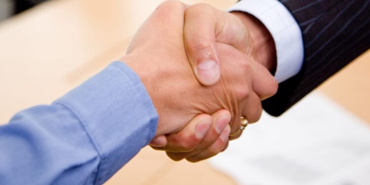 Acordo de R$ 1,3 milhão é homologado durante a Semana Nacional da Conciliação