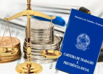 Ex-empregada não prova que serviço foi responsável por seus problemas de saúde