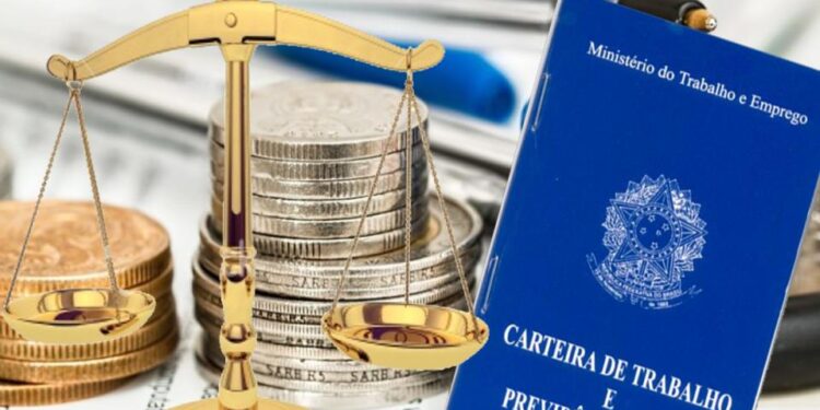 Ex-empregada não prova que serviço foi responsável por seus problemas de saúde