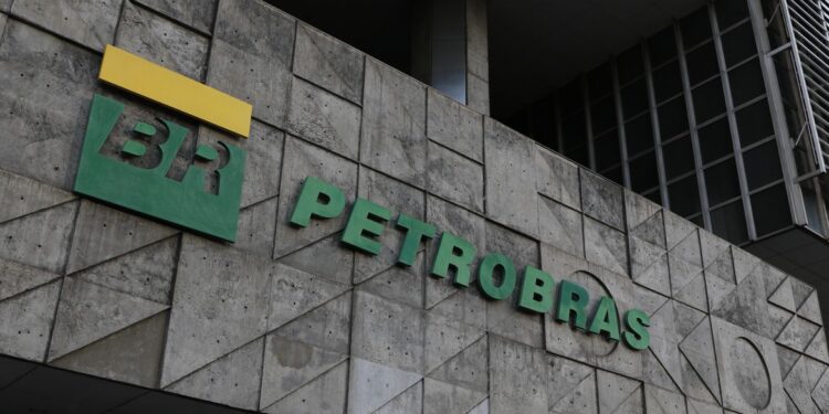 Petrobras terá novo presidente