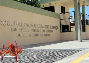 Leis que fortalecem o Ministério Público do Estado do RN são sancionadas