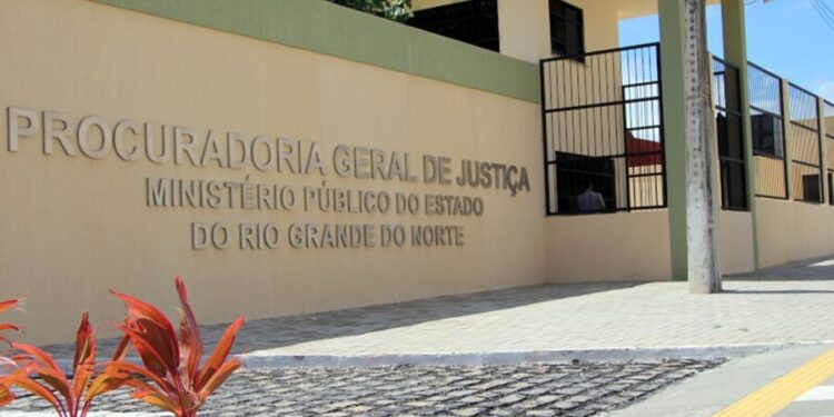 Leis que fortalecem o Ministério Público do Estado do RN são sancionadas