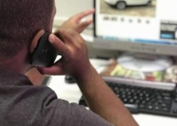 Homem é condenado por estelionato para aquisição ilegal de veículo