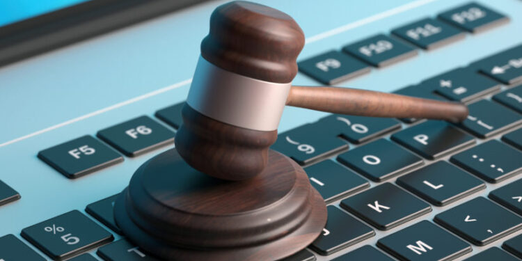 Uso de ferramenta para localizar bens de devedor é possível antes de esgotadas diligências, decide TJ/RN