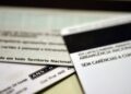 Planos de saúde individuais têm aumento histórico