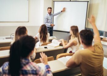 Tribunal de Contas responde consulta do Governo do Estado sobre piso nacional do magistério