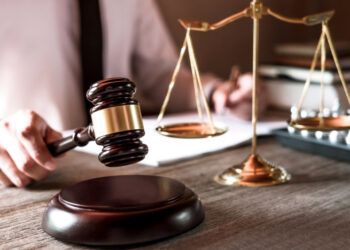 Justiça determina ressarcimento de valores pagos para aquisição de imóvel