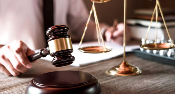 Justiça determina ressarcimento de valores pagos para aquisição de imóvel